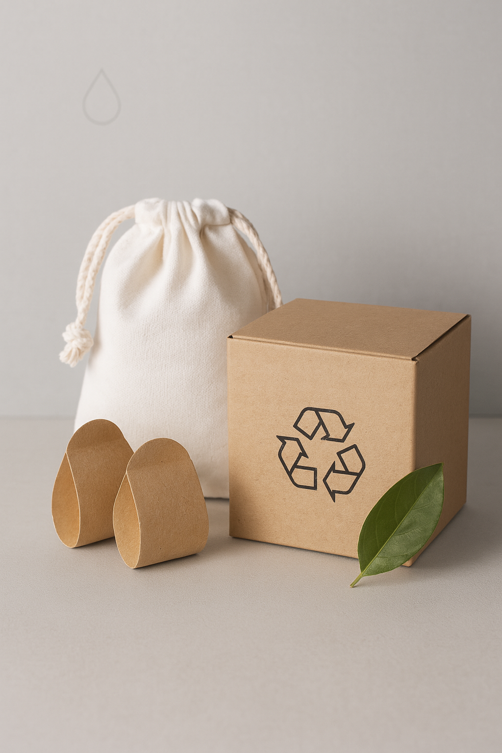 Sustainable Practices
