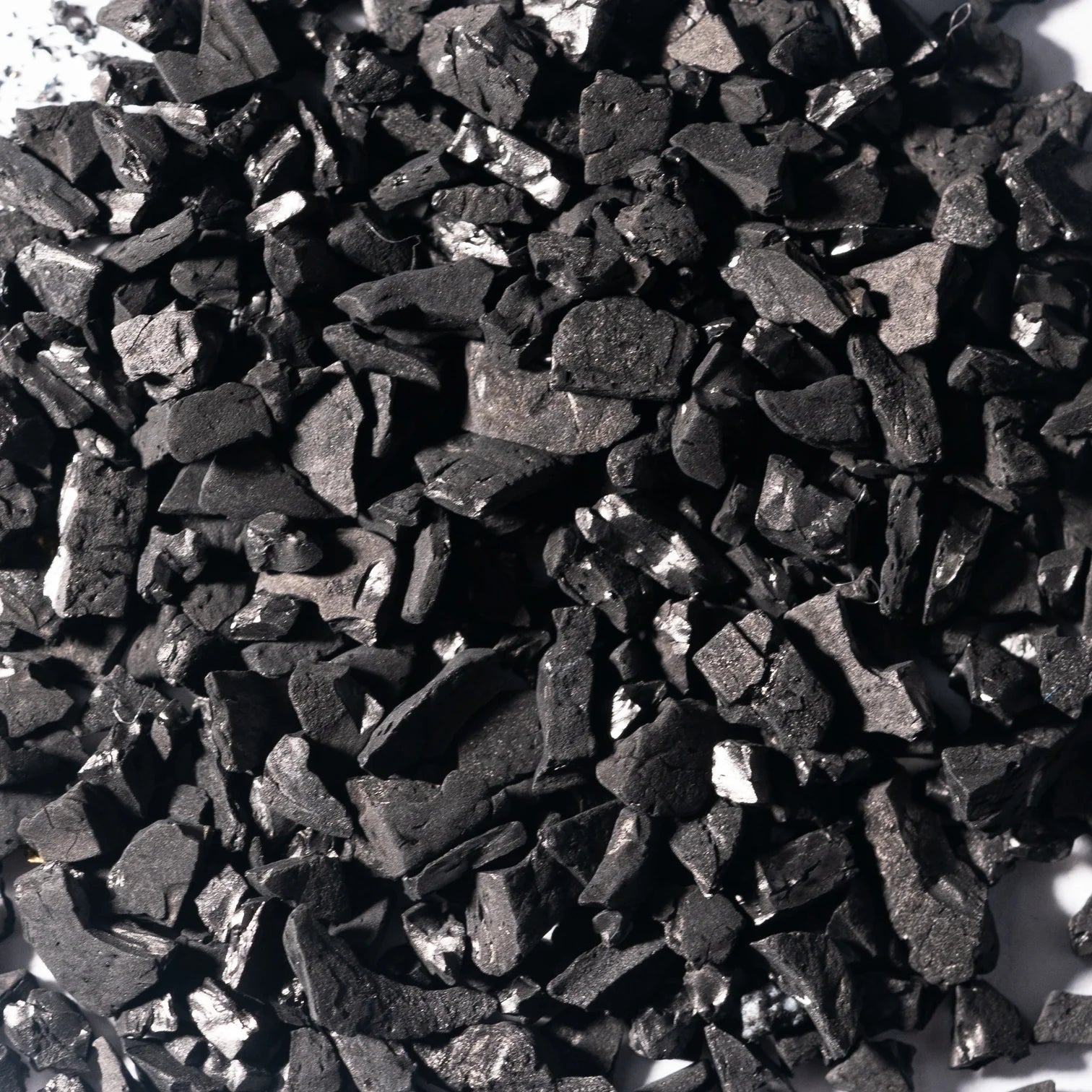 Active_Carbon.webp
