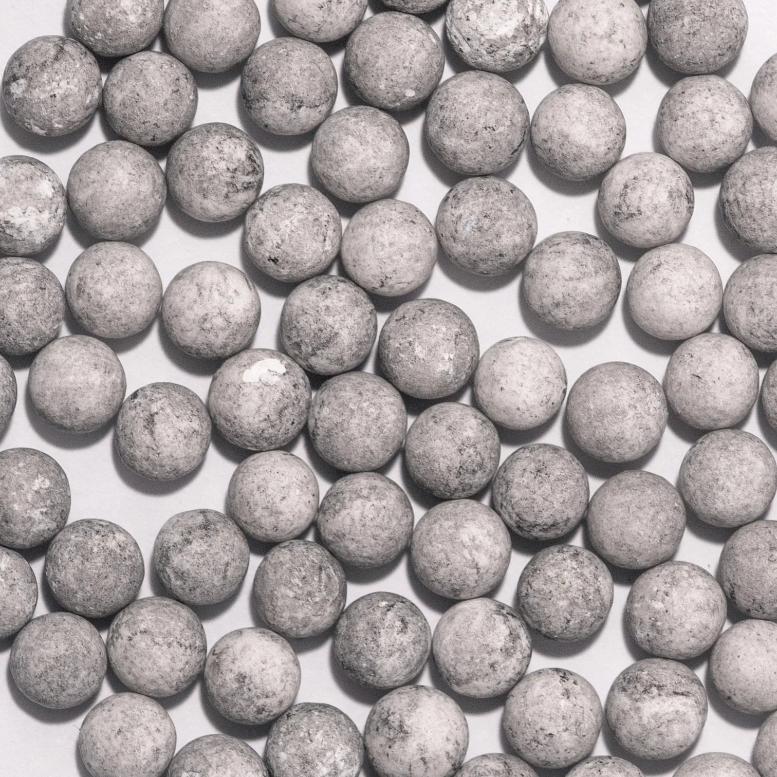 Calcium_Sulphite.webp
