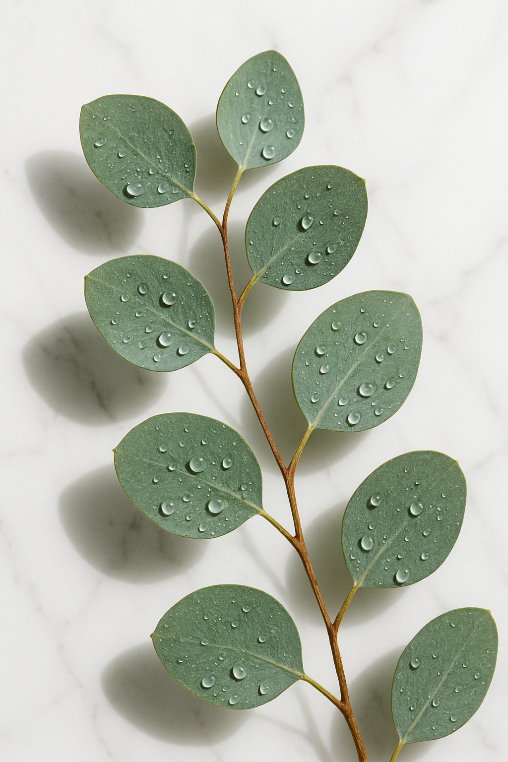 ChatGPT_Image_Apr_1_2025_11_48_55_AM_ea166e23-a95f-4849-a7c2-e127e932890a.png