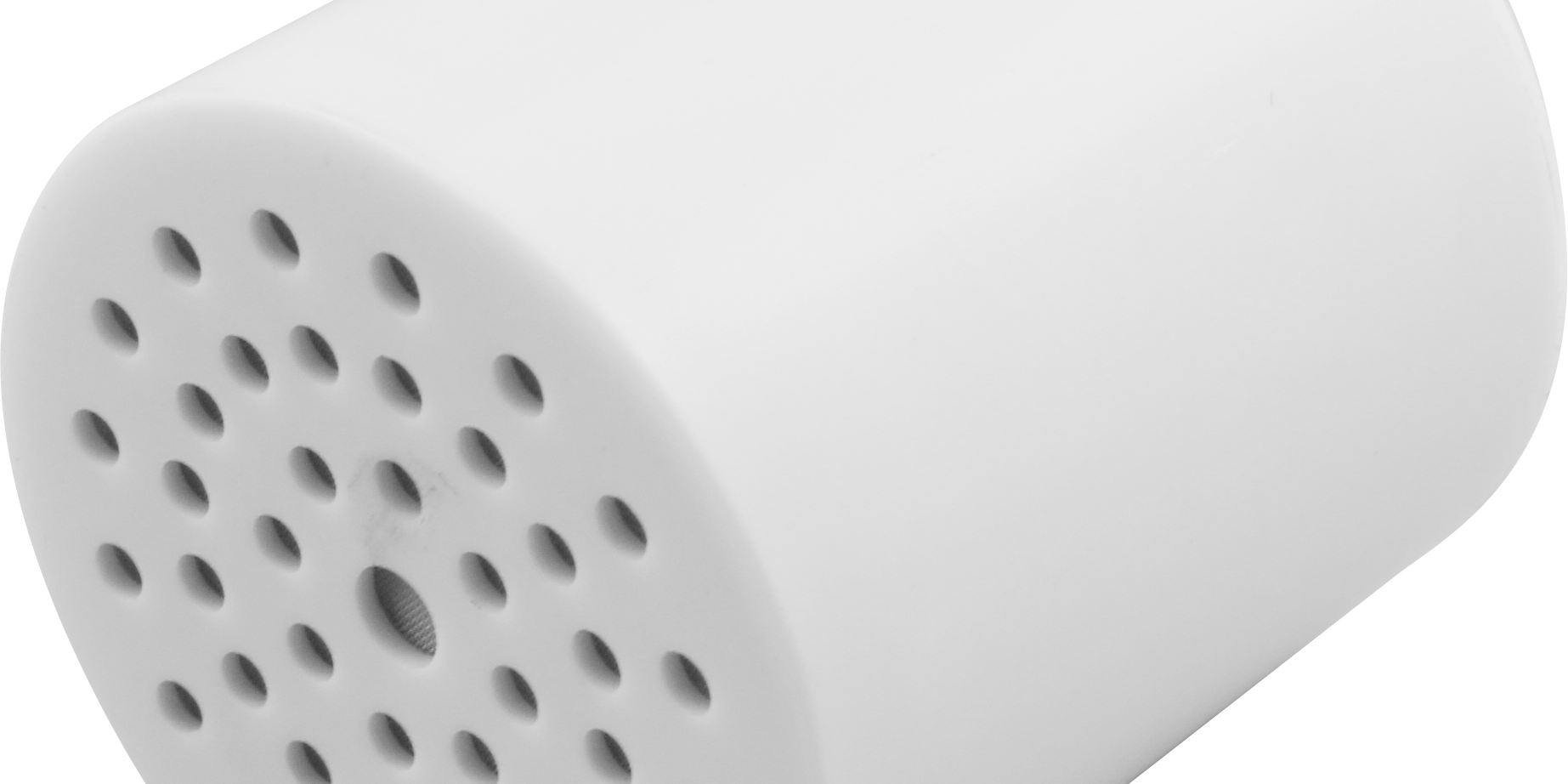 Replacement Filter