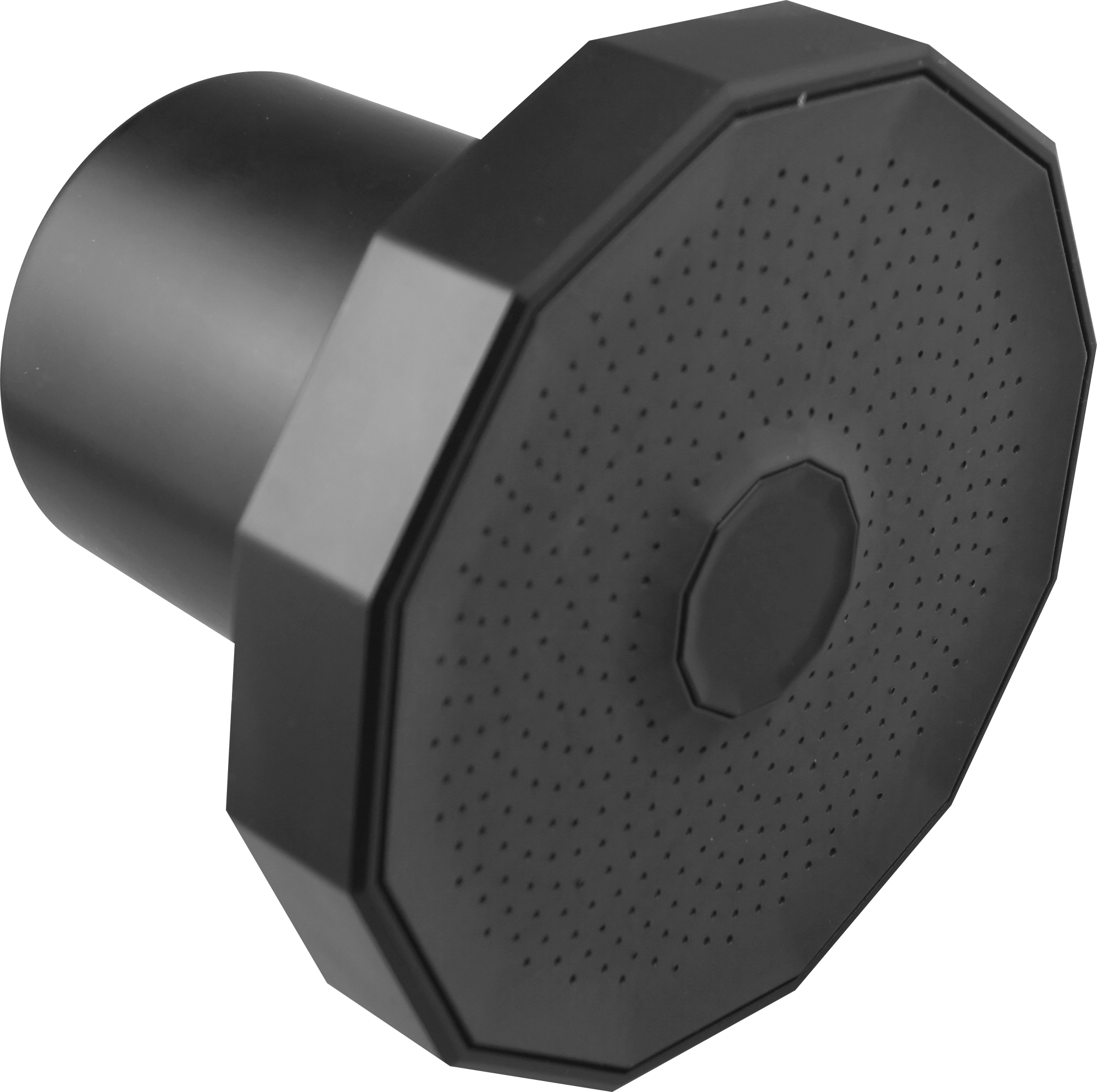 FILTERED SHOWERHEAD