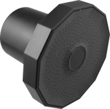 FILTERED SHOWERHEAD