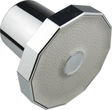 FILTERED SHOWERHEAD